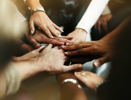 Maximizing Impact: Effective Fundraising for Nonprofits