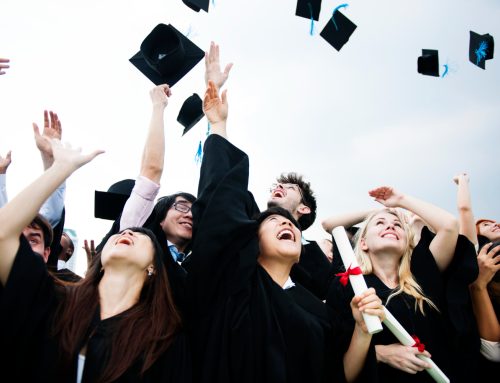 The Importance of Grants in Your Fundraising Strategy